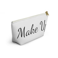 Make Up Bag