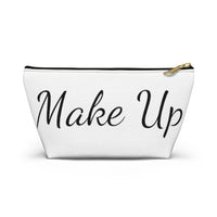 Make Up Bag