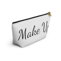 Make Up Bag