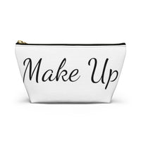 Make Up Bag