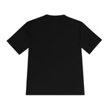 Hustle - Moisture Wicking T-Shirt
