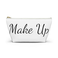 Make Up Bag