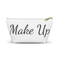 Make Up Bag