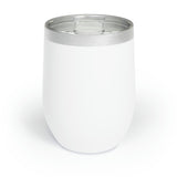 Drinking Hours Wine Tumbler